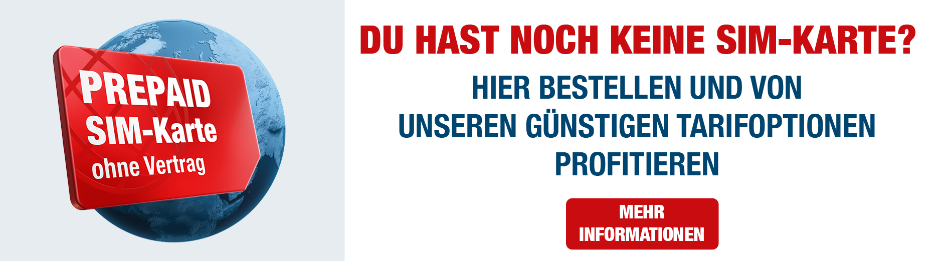 ortelmobile-footer-banner