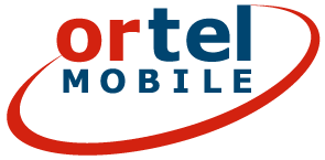 ortelmobile